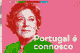 Blured gif of project - Ana Gomes 2021)