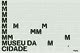 Blured image of project - Museu da Cidade